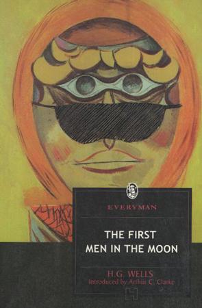 First Men in the Moon