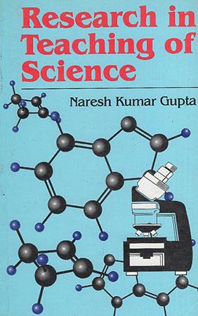 Research in Teaching of Science