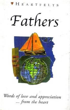 HEARTFELTS - FATHERS
