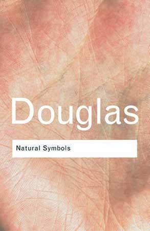 NATURAL SYMBOLS