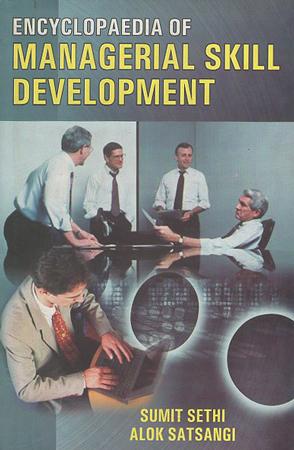 Management Skill Development