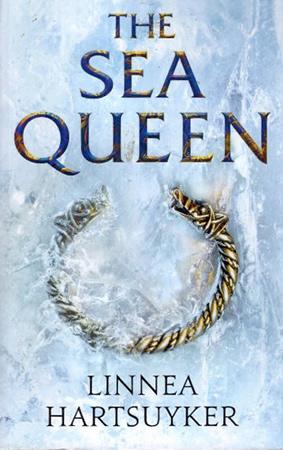 THE SEA QUEEN