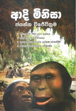 AADI MINISA