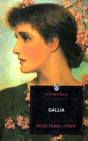 GALLIA