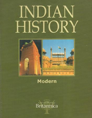 Indian History