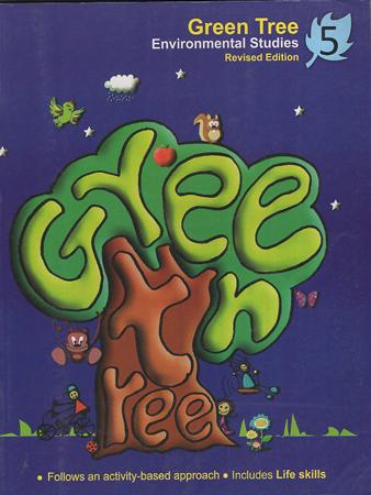 Green tree Environmental Studies