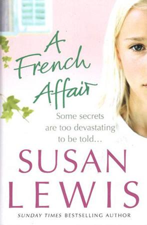 The French Affair