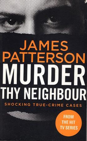 Murder Thy Neighbour