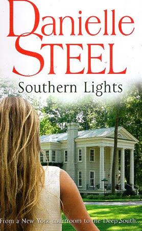 Southern Lights