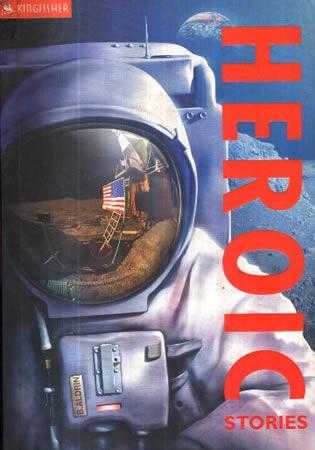 HEROIC STORIES