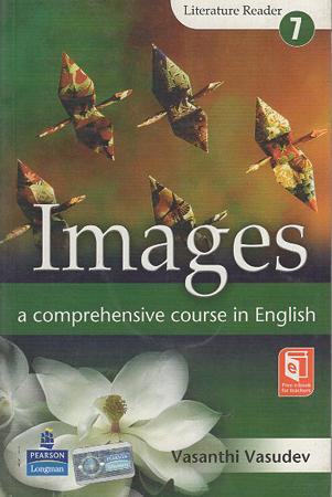 Images : Literature reader 7