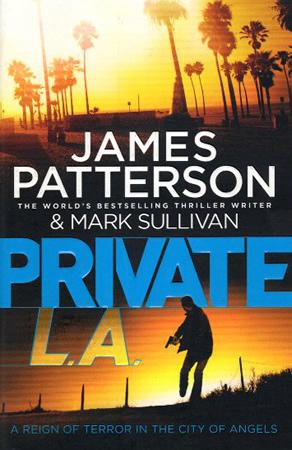 Private L.A.