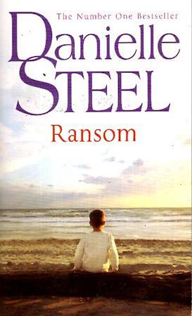 Ransom