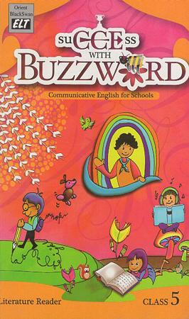 Success with Buzzard