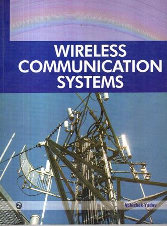 Wireless Communications Systems