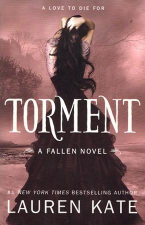 TORMENT