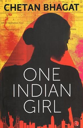 ONE INDIAN