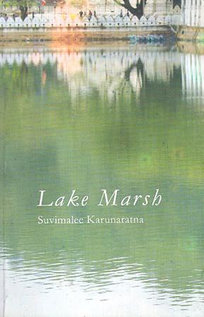 LAKE MARSH