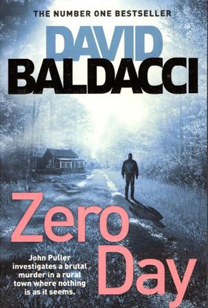 Zero Day