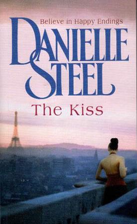 The Kiss