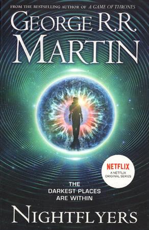 NIGHTFLYERS