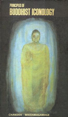 PRINCIPLES OF BUDDHIST ICONOLOGY