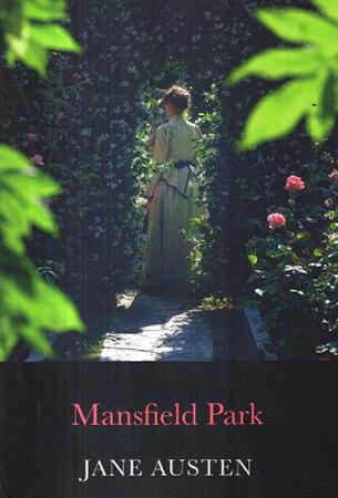 MANSFIELD PARK