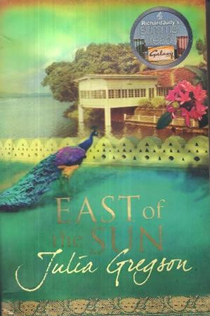 East of the Sun