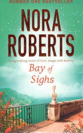 BAY OF SIGHS