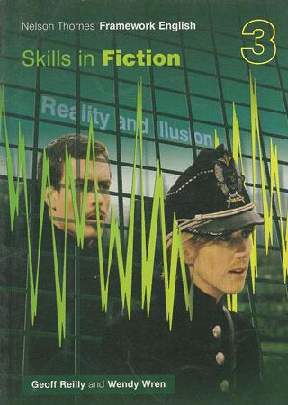 Skills in Fiction 3