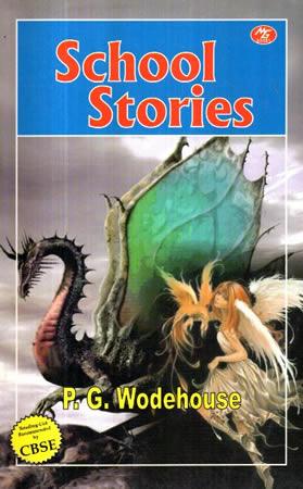 SCHOOL STORIES