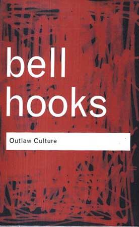 OUTLAW CULTURE