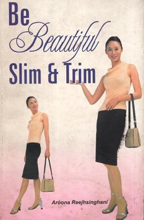 BE BEAUTIFUL SLIM & TRIM