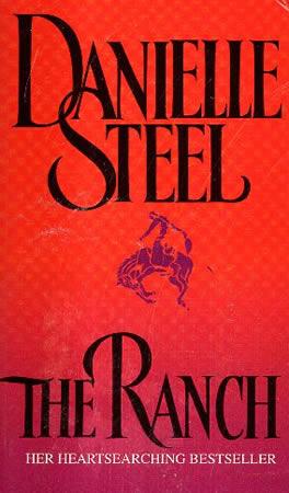 The Ranch