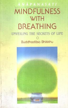 MINDFULNESS WITH BREATHING