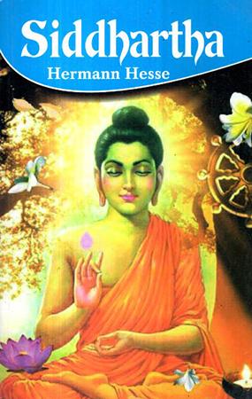 SIDDHARTHA