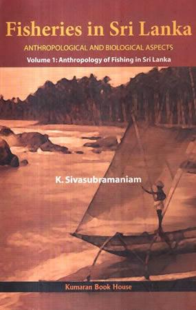 FISHERIES IN SRI LANKA