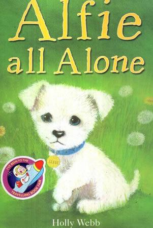 Alife All Alone