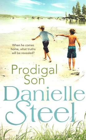 Prodigal Son
