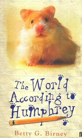 The World According to Humphrey