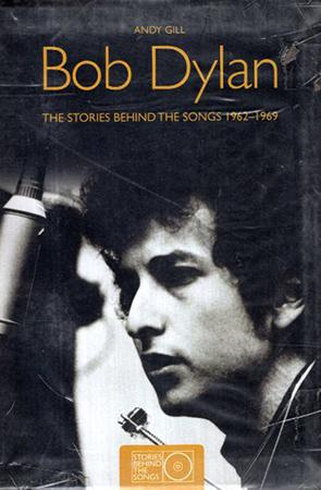 BOB DYLAN - 1962/1969