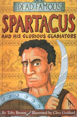 Spartacus