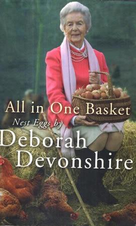 All in One Basket