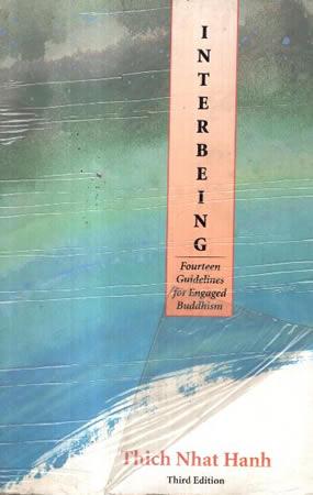 INTERBEING