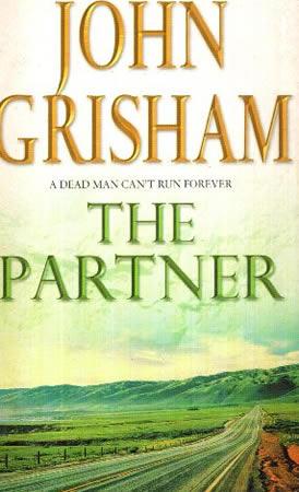 The Partner