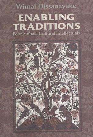 Enabling Traditions