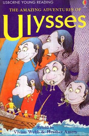 Ulysses