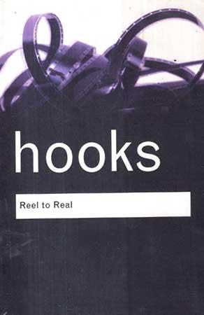 REEL TO REAL