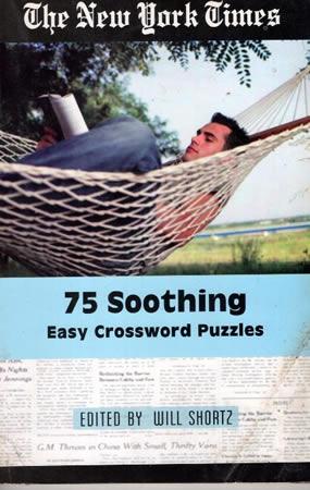 Puzzles for holidays