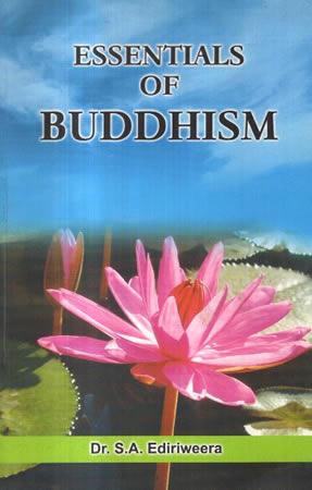 GUIDE TO TIPITAKA